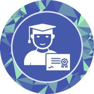 hvtllc