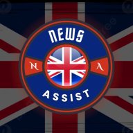 newsassist8