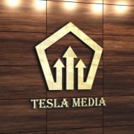 Tesla Marketing Agency