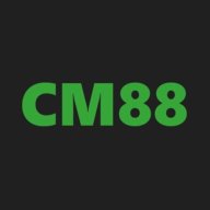 cm88mobi