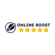 Buy Review Online