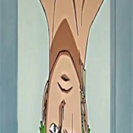 roro_zoro_boro