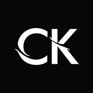 cloakingkingg