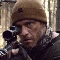 Hunterblack