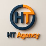 HT_Agency