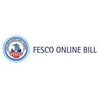 fescoebillcheck