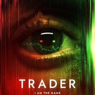 tptrader