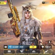 Awooshare