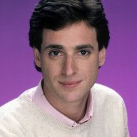 GhostofBobSaget