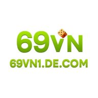 69vn1decom