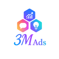 3mads
