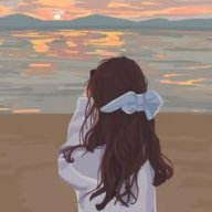 ameliawalters