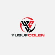 Yousuf888