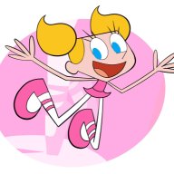 Deedee Megadoodoo