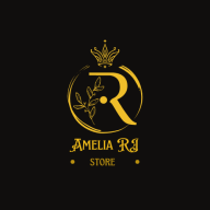 Amelia_RJ