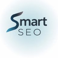 SMART SEO 2