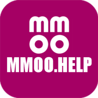 mmoohelp