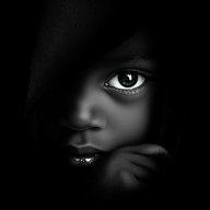 Oyebanji Odunayo