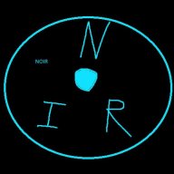 NOIR_AG