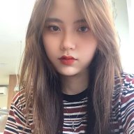 royal_0511