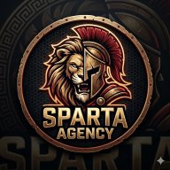 Sparta Linda Agency