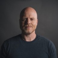 Donald Pollard