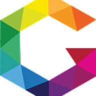 gleadsagency