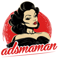 adsmaman