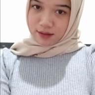 kesiangancom