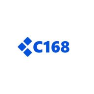c168ws