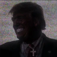Hellion_Blind