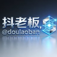 doulaoban