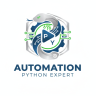 automation_developer