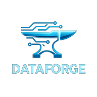 DataForge