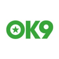 ok9acocom