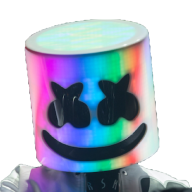 marshmell0