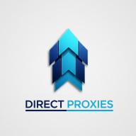 Direct Proxies