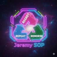 TheSearchSherpa