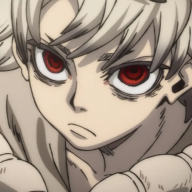 AriaHolt