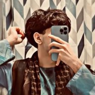 ronanvaldez