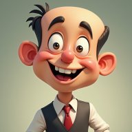 archermiles22
