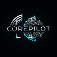 CorePilot