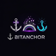 BitAnchor