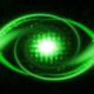 Greeneye