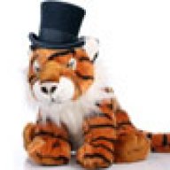poshtiger