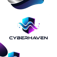 CyberHaven