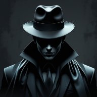 blackhatagent