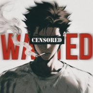 AnonByte