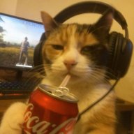 BeatMaster