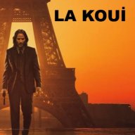 La koui
